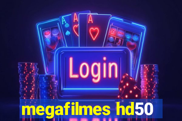 megafilmes hd50